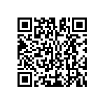 M83723-75W1808NLC QRCode