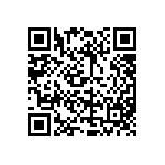 M83723-75W1814N_64 QRCode