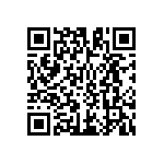 M83723-75W18319 QRCode