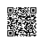 M83723-75W1831N QRCode