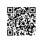 M83723-75W20168 QRCode