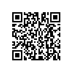 M83723-75W20259 QRCode