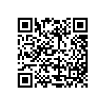 M83723-75W20286_64 QRCode