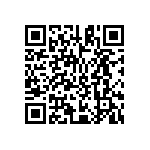 M83723-75W20288-LC QRCode