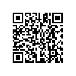 M83723-75W20398_64 QRCode