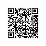 M83723-75W20416-LC QRCode