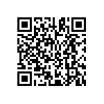 M83723-75W20418-LC QRCode