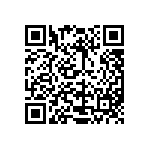 M83723-75W22126_64 QRCode