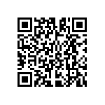 M83723-75W2212N QRCode