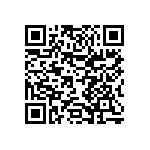 M83723-75W22196 QRCode