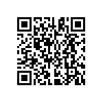 M83723-75W22196_64 QRCode