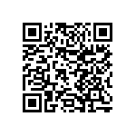 M83723-75W22199 QRCode