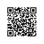 M83723-75W2219Y QRCode