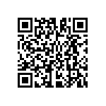 M83723-75W22326 QRCode