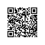 M83723-76A10027-LC QRCode