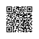 M83723-76A1002N QRCode