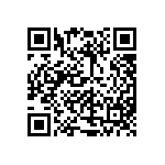 M83723-76A10057_64 QRCode