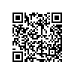 M83723-76A10059_64 QRCode