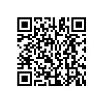 M83723-76A1005N-LC QRCode