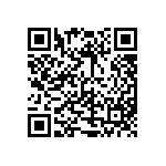 M83723-76A10067-LC QRCode