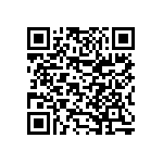 M83723-76A10067 QRCode