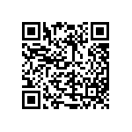 M83723-76A10069_64 QRCode