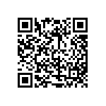 M83723-76A1006N-LC QRCode