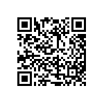 M83723-76A1006N_64 QRCode