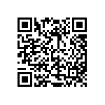 M83723-76A12039-LC QRCode