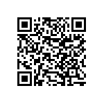 M83723-76A12039 QRCode