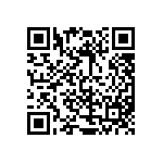 M83723-76A1203N-LC QRCode