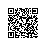 M83723-76A12129 QRCode