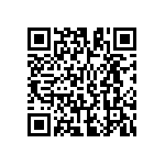 M83723-76A1212N QRCode