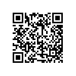 M83723-76A14049-LC QRCode