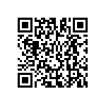 M83723-76A14049 QRCode