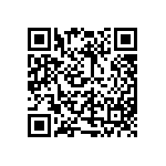 M83723-76A14079_64 QRCode