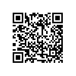 M83723-76A1407N-LC QRCode