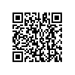 M83723-76A1407N_64 QRCode