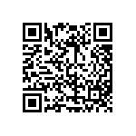 M83723-76A1610N-LC QRCode