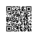 M83723-76A16249-LC QRCode