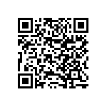 M83723-76A16249 QRCode