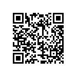 M83723-76A18089-LC QRCode