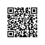 M83723-76A18149 QRCode