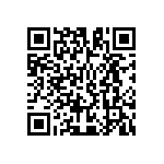 M83723-76A20167 QRCode