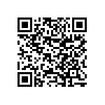 M83723-76A20259 QRCode