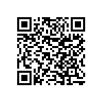 M83723-76A20287 QRCode