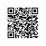 M83723-76A20327 QRCode