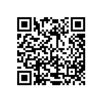 M83723-76A22127-LC QRCode