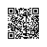 M83723-76A22129-LC QRCode