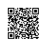 M83723-76A2212N QRCode